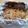 けいさく's cooksnap of when they made 簡単☆味噌ﾏﾖ鮭きのこのホイル焼き.