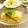 Hopemi's cooksnap of when they made ★サーモンのブイヤベース仕立て★.
