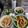ebipeco's cooksnap of when they made ごま油香る 簡単やみつききゅうり.