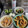 ebipeco's cooksnap of when they made ごま油香る 簡単やみつききゅうり.