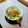 キンプリ's cooksnap of when they made おかかチーズアボカド納豆ごはん.