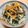 ☆とん吉☆'s cooksnap of when they made 水菜と人参のレンジ煮浸し【作りおき】.