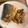 nyan's cooksnap of when they made サバの味噌煮❤︎.
