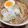 ﾋﾟﾛﾐ♡'s cooksnap of when they made にゅうめんのすまし汁.
