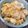 run※'s cooksnap of when they made 炒り豆腐.