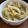 ズボラ主婦もんくくん's cooksnap of when they made えんどう豆と新玉葱の卵とじ♡優しい味♡.