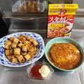 ebipeco's cooksnap of when they made SNSで大人気✨バリバリ♪ソーセージ.