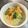 azbjbn's cooksnap of when they made かぼちゃとブロッコリーのチャウダー.