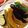 Ukitchin's cooksnap of when they made 彩り夏野菜カレー☆.