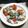あくらひ's cooksnap of when they made 塩こうじ漬けの真鯛のアクアパッツア.