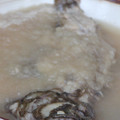 もんしろ's cooksnap of when they made カレイのサワーおろし煮.