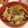 マリウスは天使's cooksnap of when they made さっぱり塩レモン味の豚レタス丼.