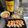 ebipeco's cooksnap of when they made もう一品♪やみつき＊ゆでたまご.
