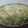 あやたリそ's cooksnap of when they made ささみと豆腐のヘルシーグラタン.