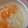 さとみみこ♪'s cooksnap of when they made にんじんと玉ねぎの簡単スープ.