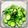 鈴木ちょこび's cooksnap of when they made きゅうりとみょうがと海苔のサッパリサラダ.