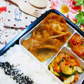 ♡みきママ♡'s cooksnap of when they made ☆豚のしょうが焼き☆.