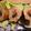 chitami's cooksnap of when they made 肉マキマキ.