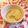 m@n@'s cooksnap of when they made 超ヘルシーバナナアイス.