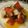 大魔女's cooksnap of when they made たことトマトのマリネ.