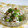 うさぎのシーマ's cooksnap of when they made たたき梅とあじの薬味和え.