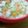 むめゐ's cooksnap of when they made ダイエット雑炊inシリコンスチーマー.