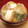 小林えりぽ's cooksnap of when they made ✿塩麹きのこで作る✿厚揚げと白菜の煮物.