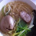 matie's cooksnap of when they made しっとり芳ばしい豚バラチャーシュー.