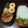 キョロメル's cooksnap of when they made 夏野菜！さやいんげん基本のごま和え♪.