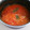 ちびぢゅんち's cooksnap of when they made 完熟トマトソース.