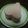 りまれか's cooksnap of when they made 苺のレアチーズケーキ.