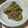 coinrocker's cooksnap of when they made あじの塩なめろう.