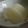 にゃぁくん's cooksnap of when they made おかあさんの大根漬け。.