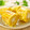 さとみわ's cooksnap of when they made バター醤油味の簡単焼きチーズとうもろこし.