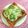 みなみんくっきんぐ's cooksnap of when they made 納豆キムチピザトースト.