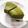 mahakala's cooksnap of when they made 抹茶のシフォンケーキ.