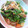kappalinda's cooksnap of when they made エリンギとトマトと緑野菜の牡蠣油炒め。.