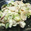 らすぷー's cooksnap of when they made 子供もパクパク食べれるゴーヤチャンプルー.