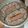 ぶるーべりーちーず's cooksnap of when they made 簡単すぎるスパムサンドおにぎり☆.
