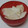 ぽっぽぺぺ's cooksnap of when they made 柚子胡椒風味☆大根の即席漬け.