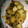 ポンポンまん's cooksnap of when they made ちくわの甘辛みそ炒め♪.