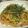 junkydish2's cooksnap of when they made 四角豆のベーコンバター炒め.