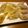 hinamamas's cooksnap of when they made 焼き肉のタレで、味付け簡単餃子.
