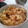naominnieo0_0o's cooksnap of when they made ☆簡単！美味しい鮭の炊き込みご飯☆.