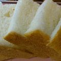 tigautteba's cooksnap of when they made HBで基本の食パン.