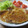 嬢さま's cooksnap of when they made 豚のしょうが焼き.
