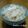 ぴよこの食卓's cooksnap of when they made ☆炊き込みご飯☆.