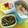 alicepanda's cooksnap of when they made ルクエでバジルソテー風 きのこ蒸し！.