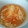 ※桜雪's cooksnap of when they made トマトと卵のさっぱりスープ.