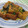 のほほんえみぃ's cooksnap of when they made 厚揚げの照り焼き.